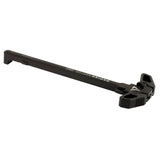Radian Raptor Charging Handle 556 Black photo 2