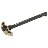 Radian Raptor Charging HND 556 FDE photo 1