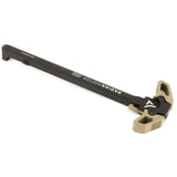 Radian Raptor Charging HND 556 FDE photo 2