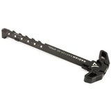 Radian Raptor SD Charging Handle 556 Black photo 2