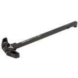Radian Raptor Charging Handle 762 Black photo 1