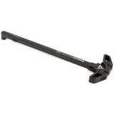 Radian Raptor Charging Handle 762 Black photo 2