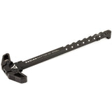 Radian Raptor SD Charging Handle 762 Black photo 1
