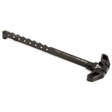 Radian Raptor SD Charging Handle 762 Black photo 2