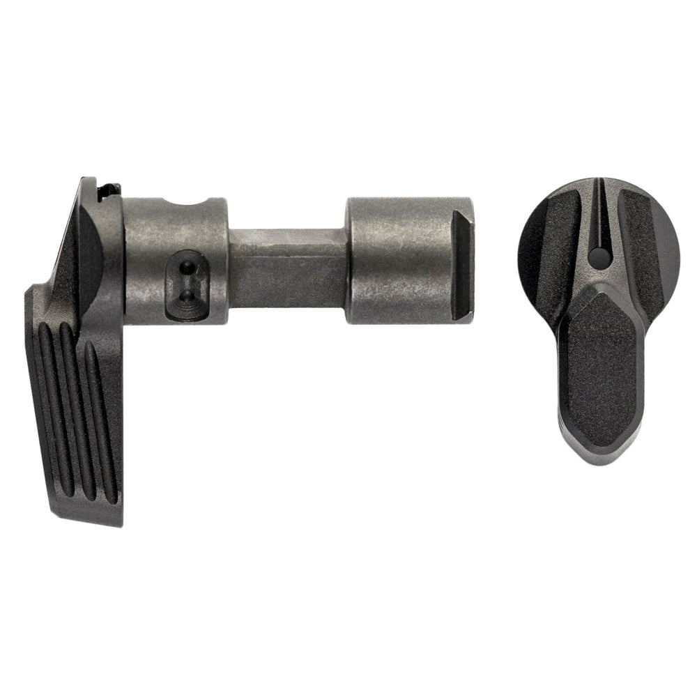 Radian Talon Safety Selector 2 Lever Black