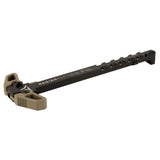 Radian Raptor SD Charging Handle 556 FDE photo 1