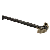 Radian Raptor SD Charging Handle 556 FDE photo 2