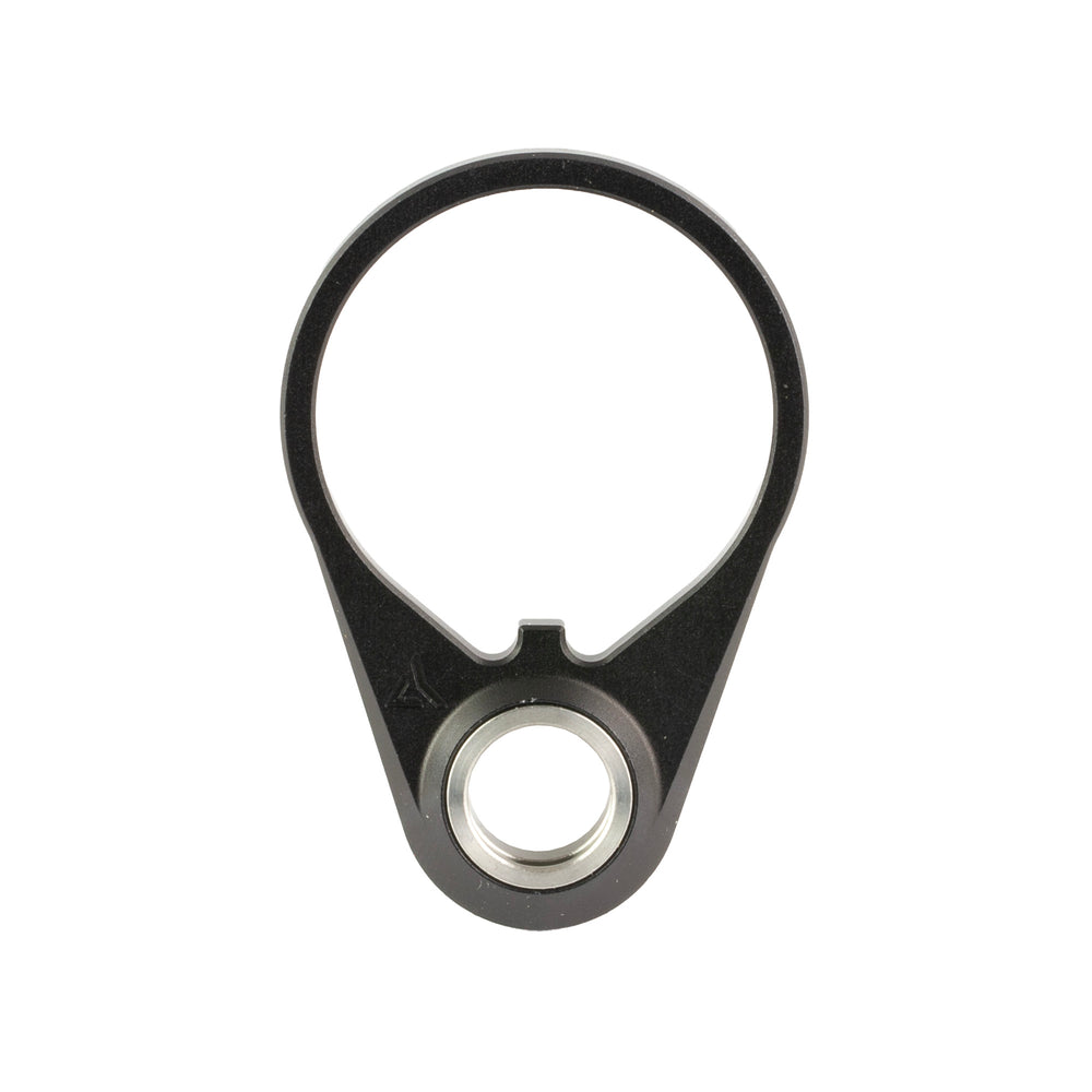 Radian Ultralight QD AR-15 Endplate