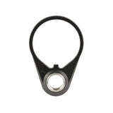 Radian Ultralight QD AR-15 Endplate photo 1