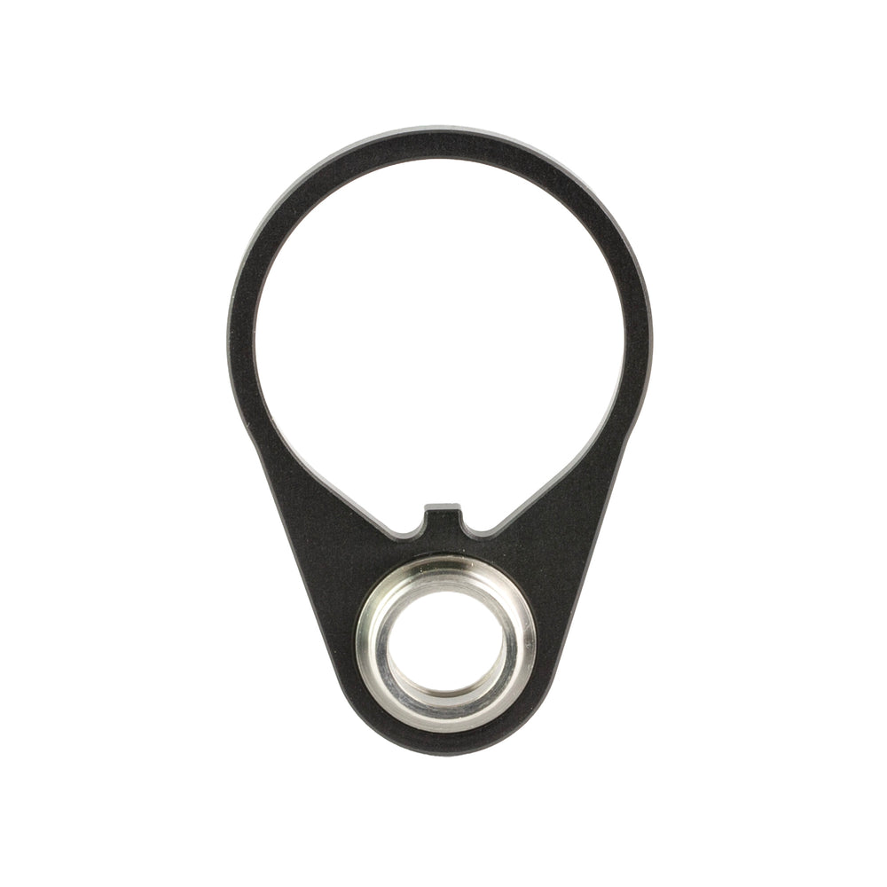 Radian Ultralight QD AR-15 Endplate
