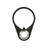 Radian Ultralight QD AR-15 Endplate photo 2