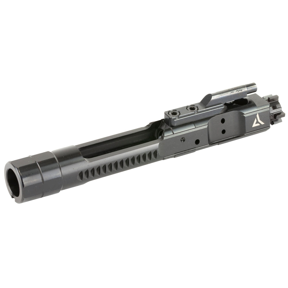 Radian Enhanced BCG For AR-15 Black Nitride