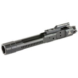Radian Enhanced BCG For AR-15 Black Nitride photo 1