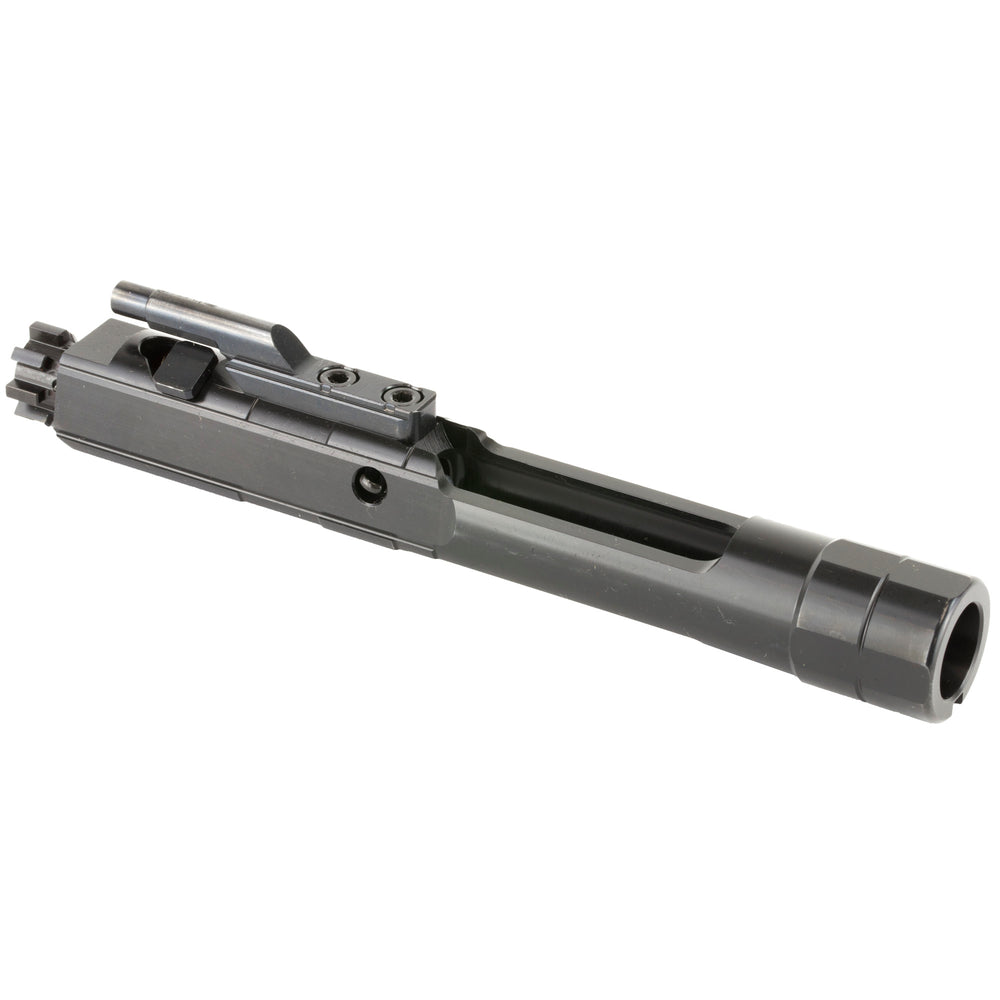 Radian Enhanced BCG For AR-15 Black Nitride