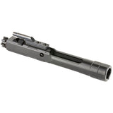 Radian Enhanced BCG For AR-15 Black Nitride photo 2