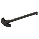 Radian Raptor-Lite Charging Handle 556 Black photo 1