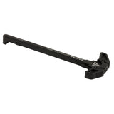 Radian Raptor-Lite Charging Handle 556 Black photo 2