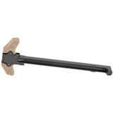 Radian Raptor-Lite Charging Handle 556 FDE photo 2