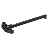 Radian Raptor-Lite Charging Handle 556 Gray photo 1