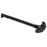 Radian Raptor-Lite Charging Handle 556 Gray photo 2