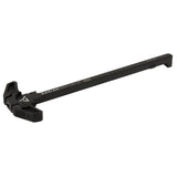 Radian Raptor-Lite Charging Handle 762 Black photo 1