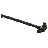 Radian Raptor-Lite Charging Handle 762 Black photo 2