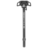 Radian Raptor-Safariland Charging Handle 556 Black photo 1