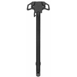 Radian Raptor-Safariland Charging Handle 556 Black photo 2