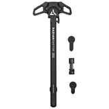 Radian Combo Raptor/Talon AR-15 Black photo 1