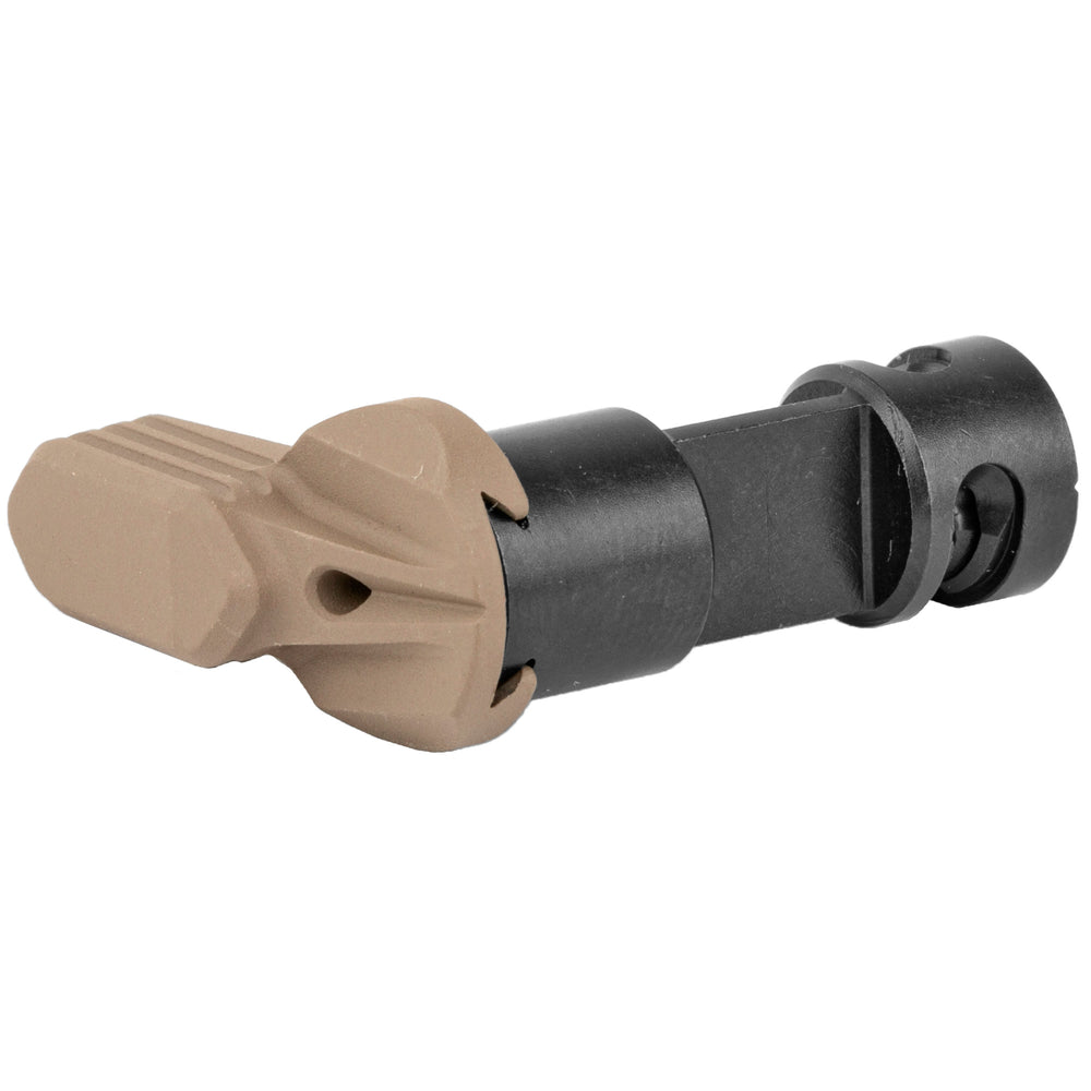 Radian Talon-Gi Safety Selector 1 Lever FDE