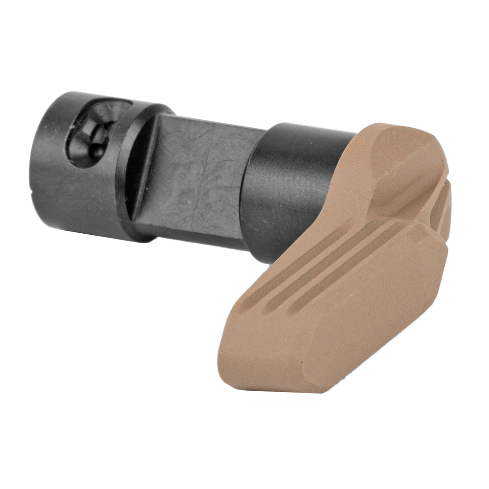 Radian Talon-Gi Safety Selector 1 Lever FDE