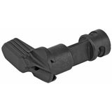 Radian Talon-Gi Safety Selector 1 Lever Black photo 1