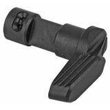 Radian Talon-Gi Safety Selector 1 Lever Black photo 2