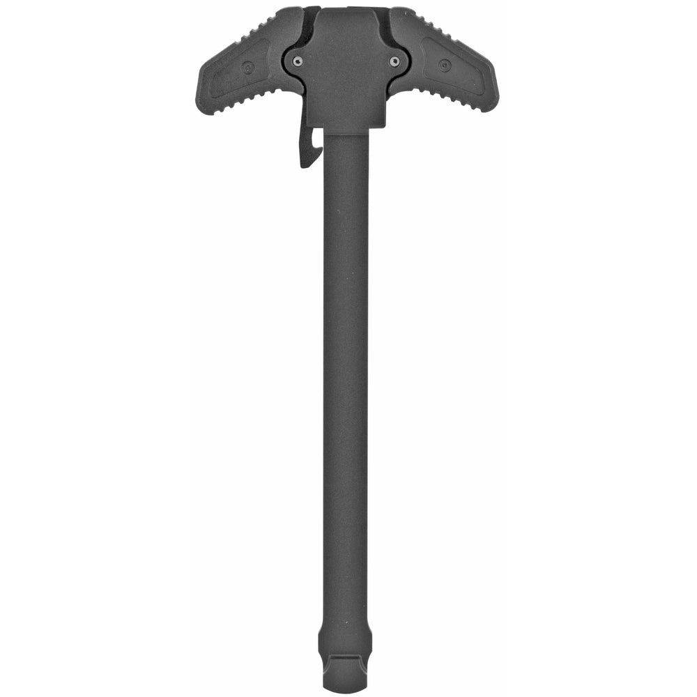Radian Raptor Charging Handle MPX Black