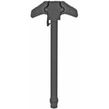 Radian Raptor Charging Handle MPX Black photo 2
