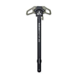 Radian Raptor Charging Handle 556 OD Green photo 1