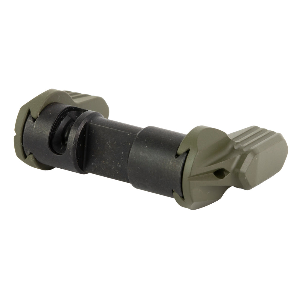 Radian Talon 45/90 Safety Selector OD Green
