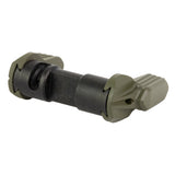 Radian Talon 45/90 Safety Selector OD Green photo 1