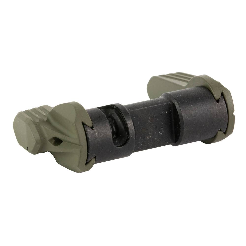 Radian Talon 45/90 Safety Selector OD Green