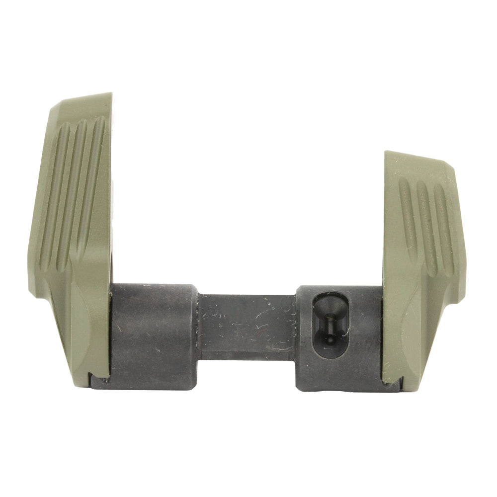 Radian Talon 45/90 Safety Selector OD Green