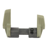 Radian Talon 45/90 Safety Selector OD Green photo 3