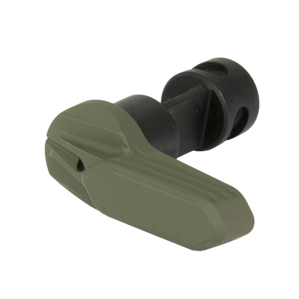 Radian Talon Gi 45/90 Saftey OD Green