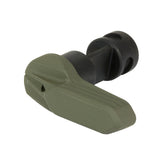 Radian Talon Gi 45/90 Saftey OD Green photo 1