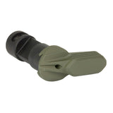 Radian Talon Gi 45/90 Saftey OD Green photo 2