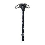 Radian Raptor SD Charging Handle 556 Gray photo 1