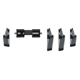 Radian Talon 45/90 Safety 4 Lever Gray photo 1