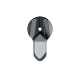 Radian Talon Gi 45/90 Saftey Grey photo 1