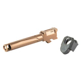 Radian Afterburner Ramjet For G19 Gen 5 Bronze photo 1