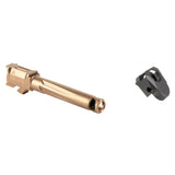 Radian Afterburner Ramjet For G19 Gen 5 Bronze photo 2