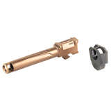Radian Afterburner Ramjet For G19 Gen 4 Bronze photo 1